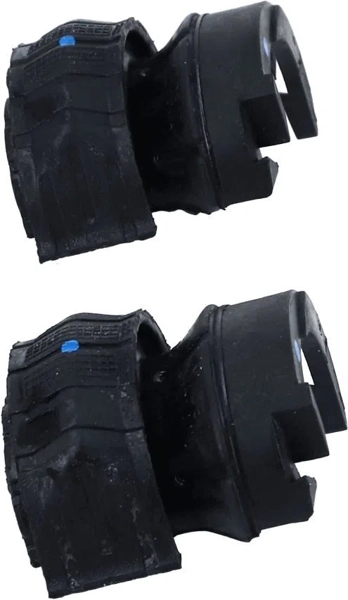 Stabiliser Mounting Front Axle Right LEMFORDER for VW TOUAREG